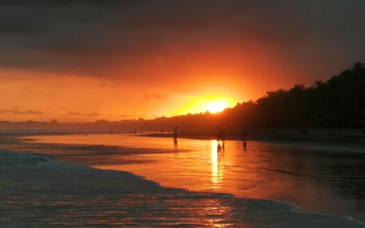 Lotes Planos Premium en Esterillos – Oportunidad Exclusiva y única cerca del Mar 900 m2 – $125,000 USD Cod. 147889