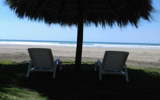 Lotes Planos Premium en Esterillos – Oportunidad Exclusiva y única cerca del Mar 900 m2 – $125,000 USD Cod. 147889