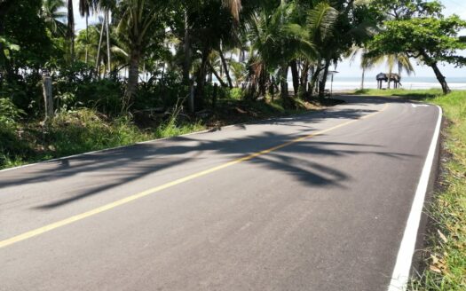 Lotes Planos Premium en Esterillos – Oportunidad Exclusiva y única cerca del Mar 900 m2 – $125,000 USD Cod. 147889