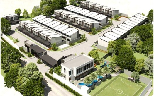 Casa En Alquiler En Condominio de Santo Domingo de Heredia, Para Estrenar y Con Patio. Código 147767