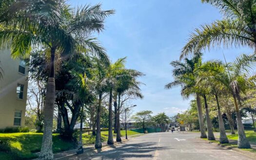 Casas Nuevas en Preventa En San Rafael De Heredia, Condominio Con Amenidades Tipo Club. Código 147981