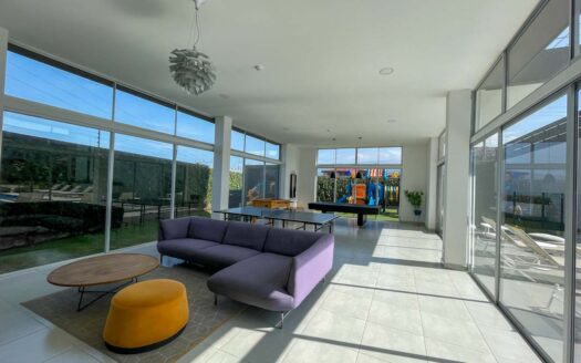 Casas Nuevas en Preventa En San Rafael De Heredia, Condominio Con Amenidades Tipo Club. Código 147981