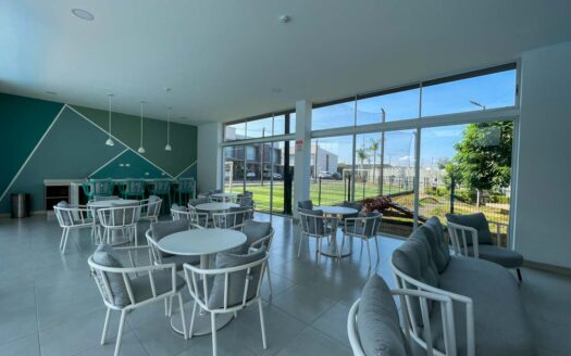 Casas Nuevas en Preventa En San Rafael De Heredia, Condominio Con Amenidades Tipo Club. Código 147981