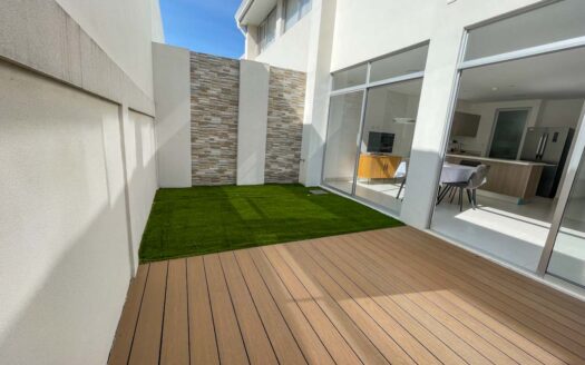 Casas Nuevas en Preventa En San Rafael De Heredia, Condominio Con Amenidades Tipo Club. Código 147981