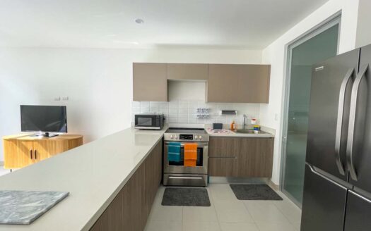 Casas Nuevas en Preventa En San Rafael De Heredia, Condominio Con Amenidades Tipo Club. Código 147981