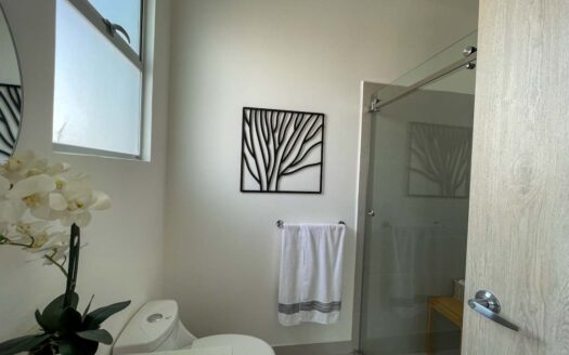 Casas Nuevas en Preventa En San Rafael De Heredia, Condominio Con Amenidades Tipo Club. Código 147981