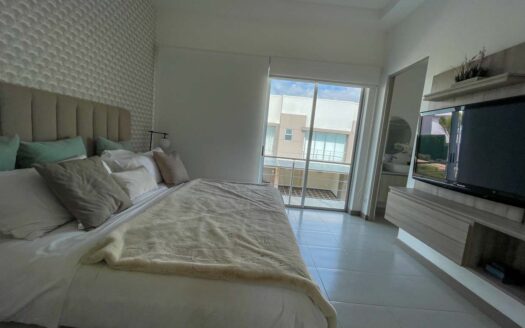 Casas Nuevas en Preventa En San Rafael De Heredia, Condominio Con Amenidades Tipo Club. Código 147981