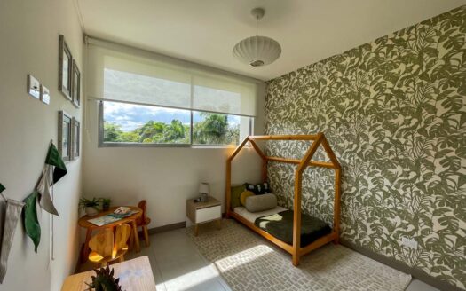 Casas Nuevas en Preventa En San Rafael De Heredia, Condominio Con Amenidades Tipo Club. Código 147981