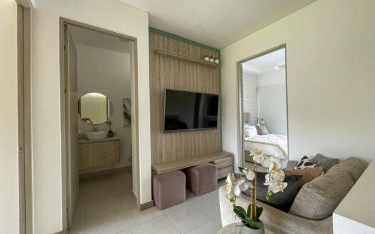 Casas Nuevas en Preventa En San Rafael De Heredia, Condominio Con Amenidades Tipo Club. Código 147981