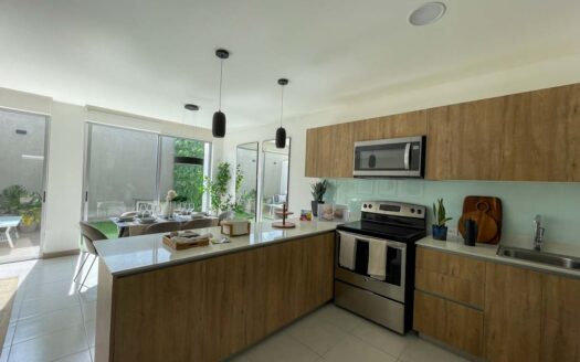 Casas Nuevas en Preventa En San Rafael De Heredia, Condominio Con Amenidades Tipo Club. Código 147981