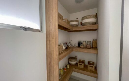 Casas Nuevas en Preventa En San Rafael De Heredia, Condominio Con Amenidades Tipo Club. Código 147981