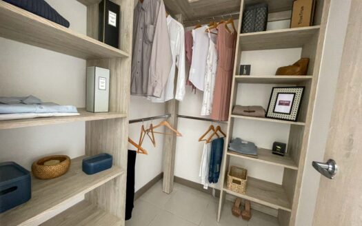 Casas Nuevas en Preventa En San Rafael De Heredia, Condominio Con Amenidades Tipo Club. Código 147981