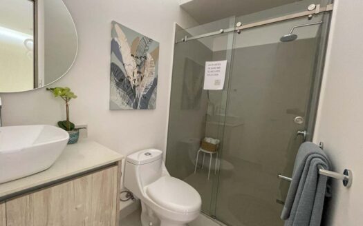 Casas Nuevas en Preventa En San Rafael De Heredia, Condominio Con Amenidades Tipo Club. Código 147981