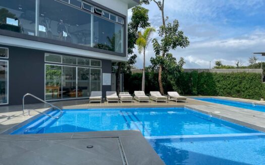 Casas Nuevas en Preventa En San Rafael De Heredia, Condominio Con Amenidades Tipo Club. Código 147981