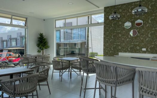 Casas Nuevas en Preventa En San Rafael De Heredia, Condominio Con Amenidades Tipo Club. Código 147981