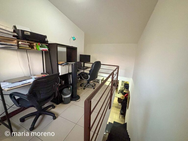Imagen 9