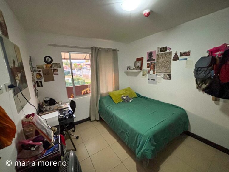 Imagen 14