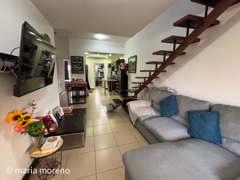 Imagen 7