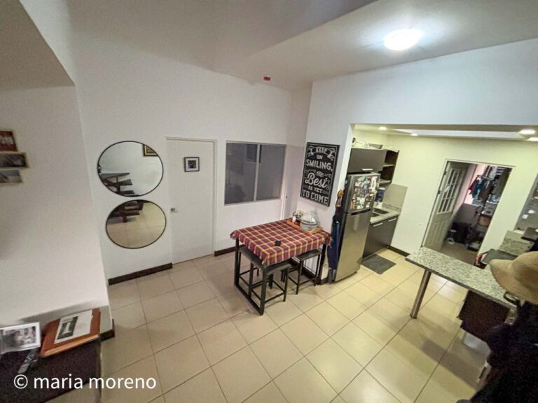 Imagen 6