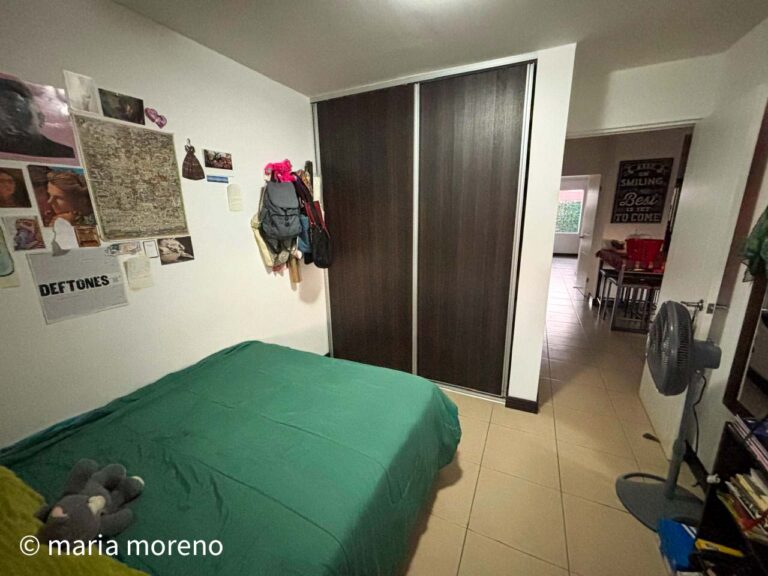 Imagen 13