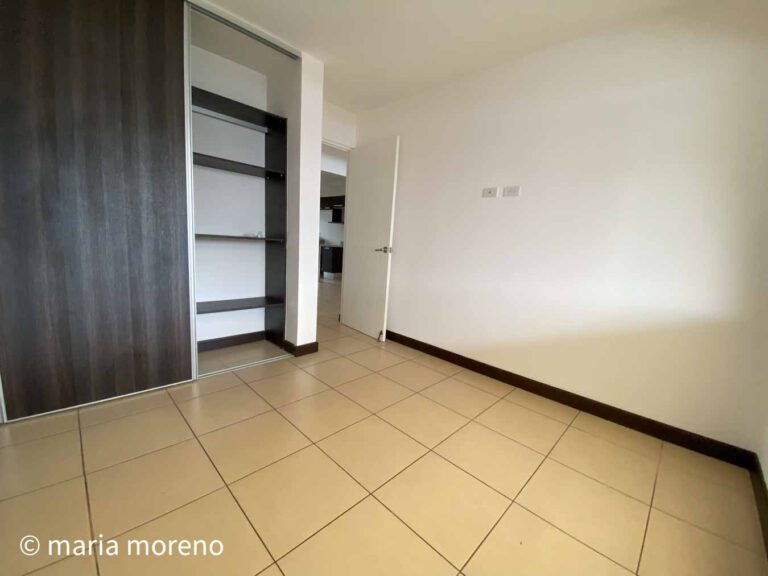 Imagen 27