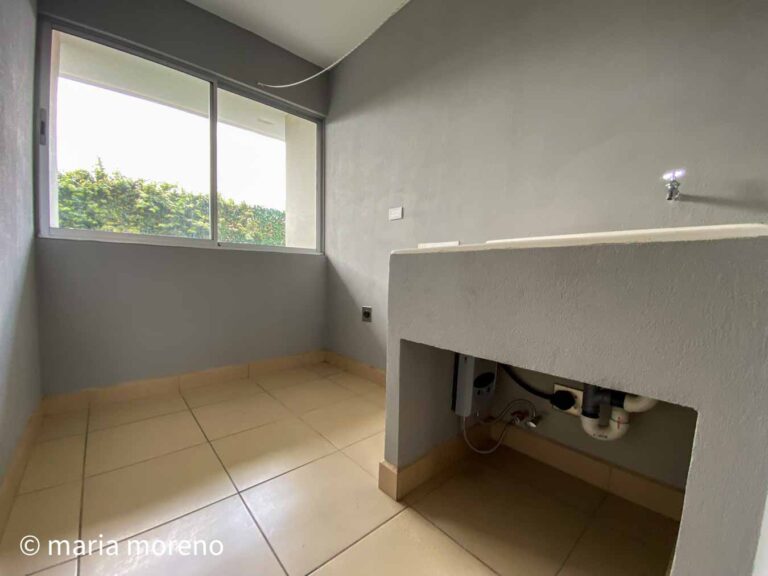 Imagen 26
