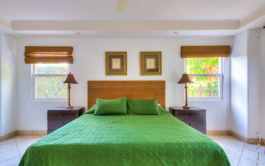 🌊 Apartamento frente al mar en ALQUILER en Playa Hermosa | Privacidad, piscina y acceso directo a la playa. Cod 148830