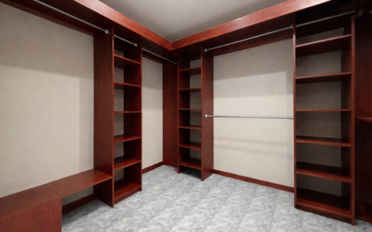 Moderna y Amplia Casa en Exclusivo Condominio en La Trinidad de Moravia COD 148235