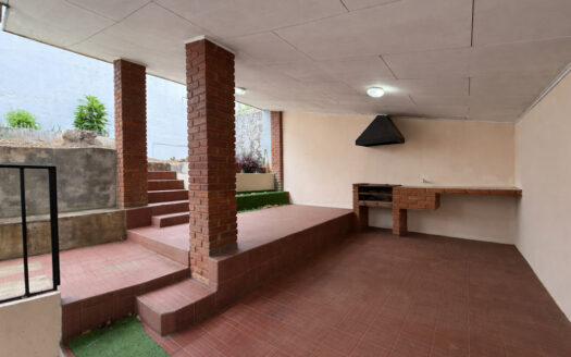 Hermosa Casa en Residencial Seguro, Cerca del Centro Comercial de Guadalupe, Goicoechea COD 147785