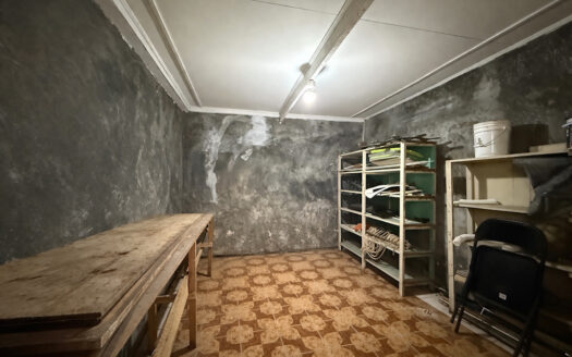 Hermosa Casa en Residencial Seguro, Cerca del Centro Comercial de Guadalupe, Goicoechea COD 147785