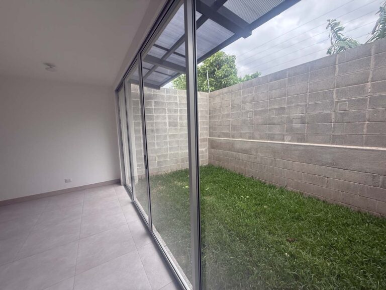 Imagen 11