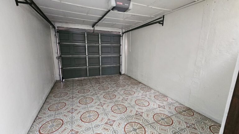 Imagen 8