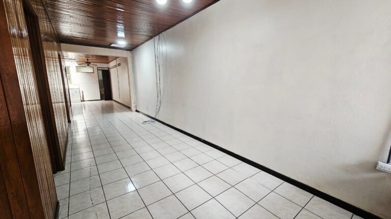 Imagen 12