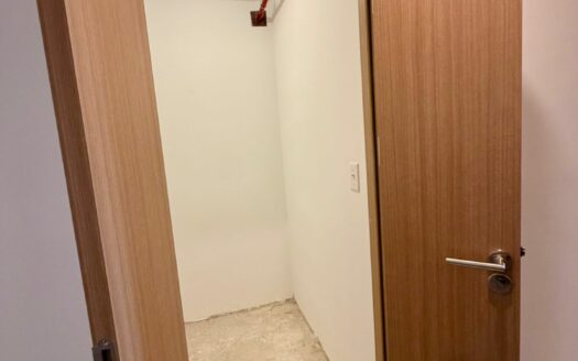 Vive Frente al Mar en Jacó | Condominio Live Jacó – Vista al Océano, Amenidades de Lujo y Listo para Invertir Cod. 148270