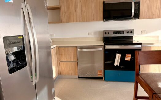 Vive Frente al Mar en Jacó | Condominio Live Jacó – Vista al Océano, Amenidades de Lujo y Listo para Invertir Cod. 148270