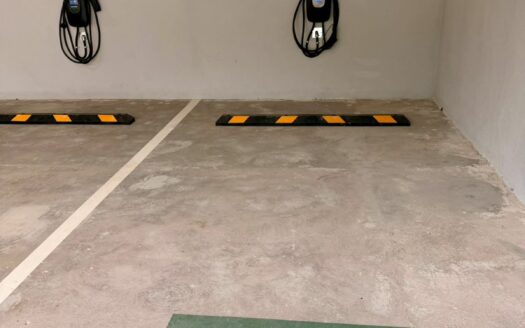 Apartamento para renta NUEVO para estrenar en Live Jacó! 3 habitaciones + 2 parqueos. Cod. 147959