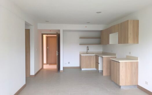 Apartamento para renta NUEVO para estrenar en Live Jacó! 3 habitaciones + 2 parqueos. Cod. 147959