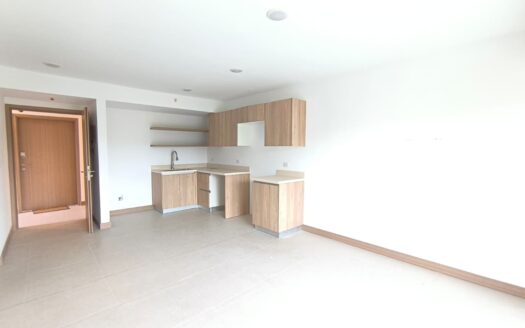 Apartamento para renta NUEVO para estrenar en Live Jacó! 3 habitaciones + 2 parqueos. Cod. 147959