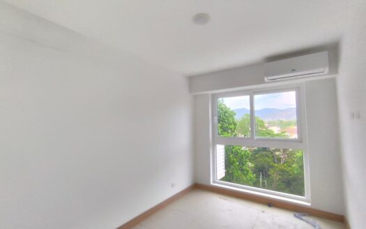 Apartamento para renta NUEVO para estrenar en Live Jacó! 3 habitaciones + 2 parqueos. Cod. 147959