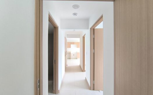 Apartamento para renta NUEVO para estrenar en Live Jacó! 3 habitaciones + 2 parqueos. Cod. 147959