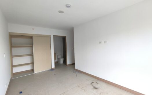 Apartamento para renta NUEVO para estrenar en Live Jacó! 3 habitaciones + 2 parqueos. Cod. 147959