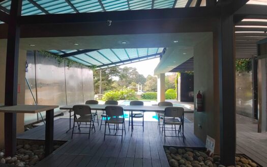 Hermoso y amplio lote de 750 m2 con espectaculares vistas en exclusivo condominio en Poás de Alajuela a precio de OPORTUNIDAD! COD. 148134