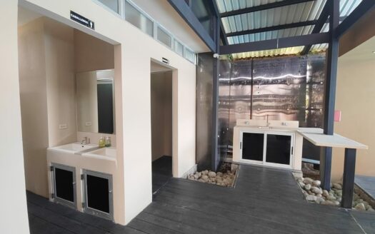 Hermoso y amplio lote de 750 m2 con espectaculares vistas en exclusivo condominio en Poás de Alajuela a precio de OPORTUNIDAD! COD. 148134