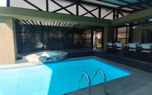 Hermoso y amplio lote de 750 m2 con espectaculares vistas en exclusivo condominio en Poás de Alajuela a precio de OPORTUNIDAD! COD. 148134