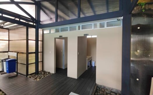 Hermoso y amplio lote de 750 m2 con espectaculares vistas en exclusivo condominio en Poás de Alajuela a precio de OPORTUNIDAD! COD. 148134