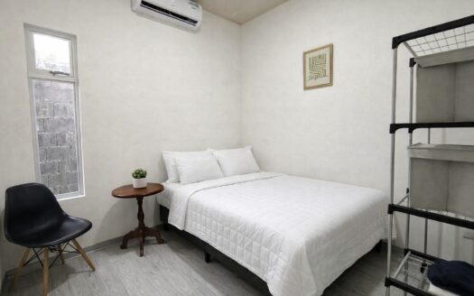 Estudio en venta en Condominio Playa Hermosa con lote de 310 m² – espacio para piscina y segunda unidad | $180,000 Cod. 146769