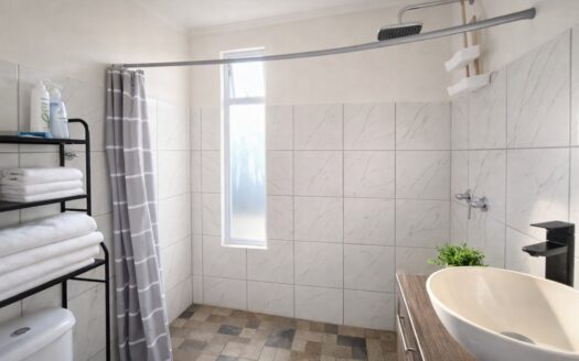 Estudio en venta en Condominio Playa Hermosa con lote de 310 m² – espacio para piscina y segunda unidad | $180,000 Cod. 146769