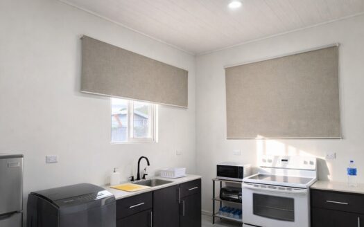 Estudio en venta en Condominio Playa Hermosa con lote de 310 m² – espacio para piscina y segunda unidad | $180,000 Cod. 146769