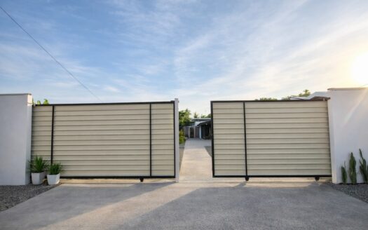 Estudio en venta en Condominio Playa Hermosa con lote de 310 m² – espacio para piscina y segunda unidad | $180,000 Cod. 146769