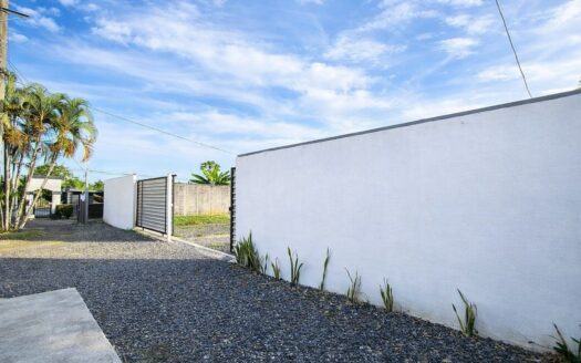 Estudio en venta en Condominio Playa Hermosa con lote de 310 m² – espacio para piscina y segunda unidad | $180,000 Cod. 146769